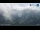 Webcam in Bad Hindelang, 6.4 km