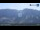 Webcam in Bad Hindelang, 6.8 km entfernt
