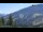 Webcam in Bad Hindelang, 1.2 mi away