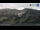 Webcam in Bad Hindelang, 3.2 km
