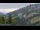 Webcam in Bad Hindelang, 2.4 mi away