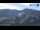 Webcam in Bad Hindelang, 3.2 km