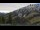 Webcam in Bad Hindelang, 1.5 mi away