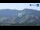 Webcam in Bad Hindelang, 6.8 km entfernt