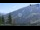 Webcam in Bad Hindelang, 0 mi away