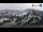 Webcam in Bad Hindelang, 0.1 mi away