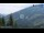 Webcam in Bad Hindelang, 6.4 km