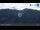 Webcam in Bad Hindelang, 6.8 km entfernt
