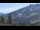 Webcam in Bad Hindelang, 1.2 mi away