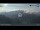 Webcam in Bad Hindelang, 8.5 km