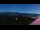 Webcam in Seckau, 6.5 km