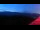 Webcam in Seckau, 7.2 mi away