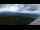 Webcam in Seckau, 5.2 mi away
