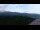 Webcam in Seckau, 13.4 km entfernt