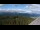 Webcam in Seckau, 9.5 mi away