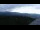 Webcam in Seckau, 18.2 km entfernt