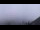 Webcam in Seckau, 12.1 km entfernt