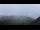 Webcam in Seckau, 4.7 mi away