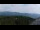 Webcam in Seckau, 4.7 mi away