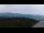 Webcam in Seckau, 21 km