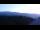 Webcam in Seckau, 15.3 km entfernt