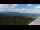 Webcam in Seckau, 7.5 mi away