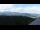 Webcam in Seckau, 7.2 mi away