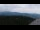 Webcam in Seckau, 21 km