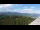 Webcam in Seckau, 7 mi away