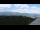 Webcam in Seckau, 18.6 km entfernt