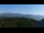 Webcam in Seckau, 21 km entfernt
