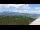 Webcam in Seckau, 5 mi away