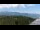 Webcam in Seckau, 6.9 mi away