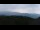 Webcam in Seckau, 12.1 km