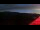 Webcam in Seckau, 7.8 mi away