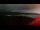 Webcam in Seckau, 6.9 mi away