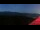 Webcam in Seckau, 7.6 mi away