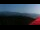 Webcam in Seckau, 2.5 mi away