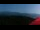 Webcam in Seckau, 7.8 km