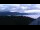 Webcam in Seckau, 7.6 mi away