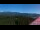 Webcam in Seckau, 4.7 mi away