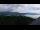 Webcam in Seckau, 19.9 km entfernt