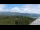 Webcam in Seckau, 3.3 km entfernt