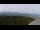 Webcam in Seckau, 13.4 km entfernt