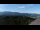 Webcam in Seckau, 7.5 mi away