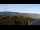 Webcam in Seckau, 13.4 km