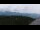 Webcam in Seckau, 1.3 mi away