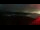 Webcam in Seckau, 7.2 mi away