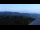 Webcam in Seckau, 2.5 mi away