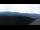 Webcam in Seckau, 19.6 km entfernt